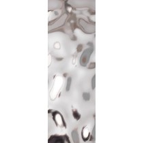 Venis Sea Silver