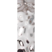 Декор Venis Sea Silver
