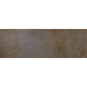 Настенная плитка Venis Seattle Brown