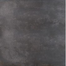 Venis Seattle Dark-2