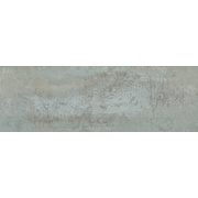 Настенная плитка Venis Shine Aluminio