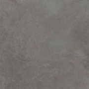 Напольная плитка Venis Suede Rhin Taupe-2