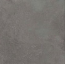 Venis Suede Rhin Taupe-2