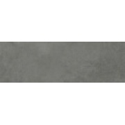 Настенная плитка Venis Suede Rhin Taupe