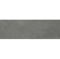 Venis Suede Rhin Taupe