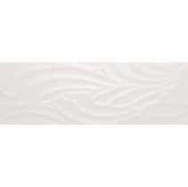 Venis Suede Ivory