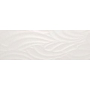 Настенная плитка Venis Suede Ivory