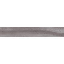 Venis Stylker Brown
