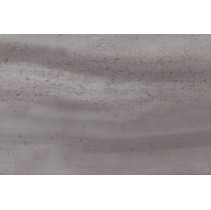 Venis Stylker Brown 1