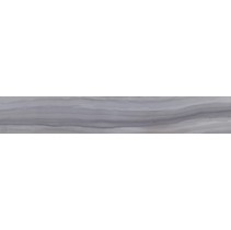 Venis Stylker Dark