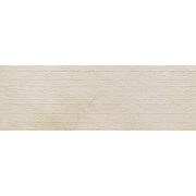 Настенная плитка Venis Sunset Sand
