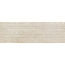 Venis Sunset Sand