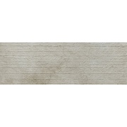 Настенная плитка Venis Sunset Natural