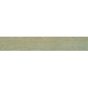 Напольная плитка Venis Tavola Natura 1.39