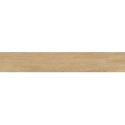 Напольная плитка Venis Tavola Rovere 1.39