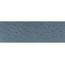 Venis Wave Grey Metallic Np