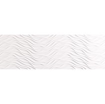Venis Wave White