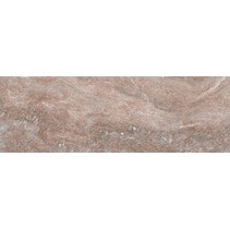 Venis Zurich zurich brown
