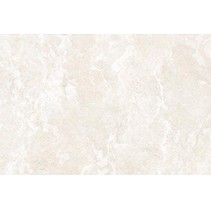 Venis Zurich zurich sand