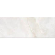Настенная плитка Venus Ceramica Daphne Onyx
