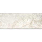 Настенная плитка Venus Ceramica Daphne Decore