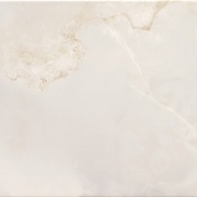 Напольная плитка Venus Ceramica Daphne Tiara Onyx