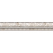 Настенная плитка Venus Ceramica Daphne Bordura