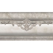 Настенная плитка Venus Ceramica Daphne Cenefa