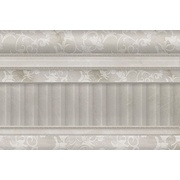 Настенная плитка Venus Ceramica Daphne Zocalo