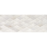 Настенная плитка Venus Ceramica Daphne Rhombus