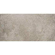 Настенная плитка Venus Ceramica Kathmandu Grey