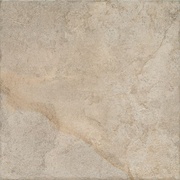 Настенная плитка Venus Ceramica Kathmandu Beige
