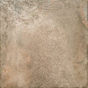 Настенная плитка Venus Ceramica Kathmandu Mud