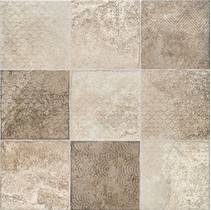 Venus Ceramica Kathmandu Decore Beige (Mix 4)