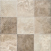 Настенная плитка Venus Ceramica Kathmandu Decore Beige (Mix 4)