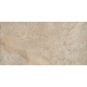 Настенная плитка Venus Ceramica Kathmandu Beige-2