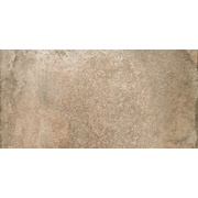 Настенная плитка Venus Ceramica Kathmandu Mud-2