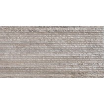 Venus Ceramica Kathmandu Dome Grey