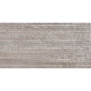 Настенная плитка Venus Ceramica Kathmandu Dome Grey