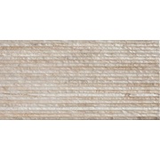 Настенная плитка Venus Ceramica Kathmandu Dome Beige