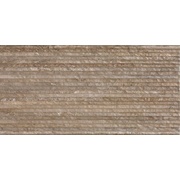 Настенная плитка Venus Ceramica Kathmandu Dome Mud