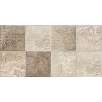 Venus Ceramica Kathmandu Decore Beige (Mix 6)