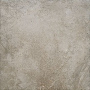 Настенная плитка Venus Ceramica Kathmandu Grey-2