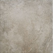 Venus Ceramica Kathmandu Grey
