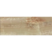 Настенная плитка Venus Alabaster Beige