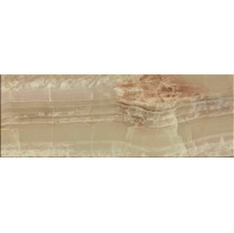 Venus Alabaster Beige