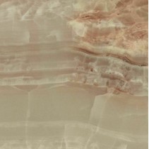Venus Alabaster Beige