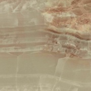 Напольная плитка Venus Alabaster Beige
