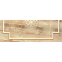 Venus Alabaster Boiserie Beige