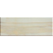 Настенная плитка Venus Alabaster White